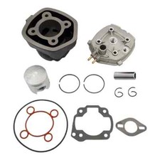 GRUPPO TERMICO CILINDRO D.47mm