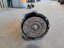 24007572465 cambio automatico per BMW SERIE 1 E87 118 D N47D20A R2024-0006842
