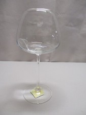 LA ROCHERE "LES GRAND NEZ DU