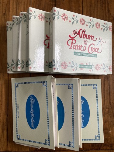 Raccolta gli album del - “gli,