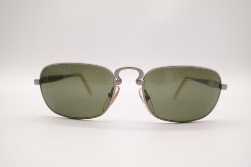 Vintage mossimo bertone 014 - vintage,