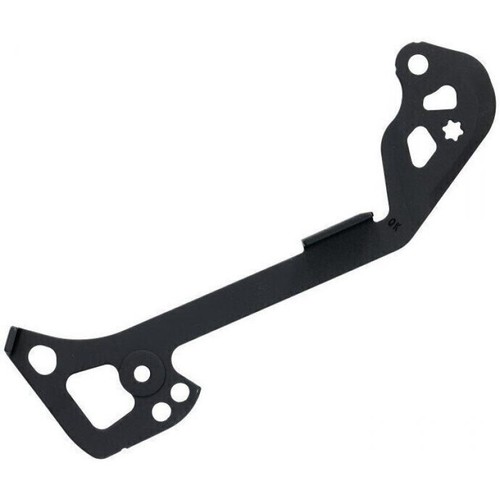 Shimano portapoleas interior - shimano,