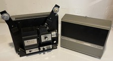 Proiettore Bell & Howell Multi