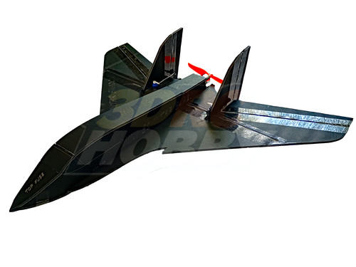 Fpv aereo scimitar shadow - aereo,