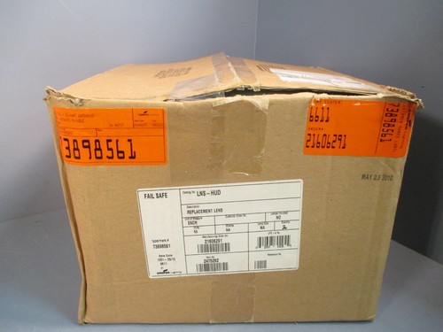 Cooper lighting replacement - cooper,
