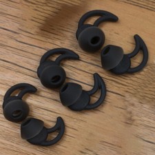 Per Bose SoundTrue/Sport QC20