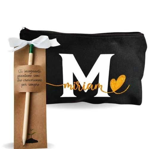 Set regalo personalizzato per - set,