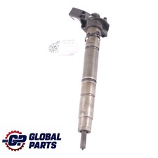 Inyector De Combustible AUDI Q7 4L VW Touareg 2 3.0 TDI CRCA Diesel 059130277CD