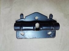 Staffa sedile anteriore fiat panda 141 4x4 750 (1986-2003)