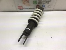 MONO AMMORTIZZATORE POSTERIORE