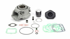 KIT CILINDRO GRUPPO TERMICO RETTIFICATO ROTAX 125 APRILIA RS RX SX MX 125 CILIND