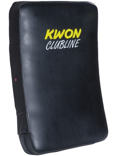 Kwon imbottitura clubline - kwon,