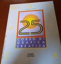 Corso Di Grafica Creativa
