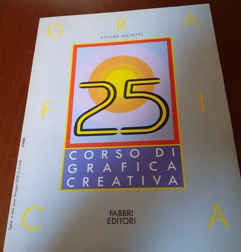 Corso grafica creativa - corso, di