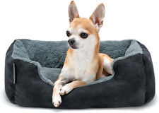 Letto per Cani Cuscino per