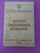 Italia 2000 lire, 1999 110