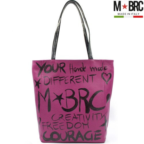 Brc design massimo - m*brc,