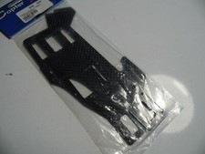 CopterX CX450-03-09 Carbon