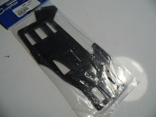 Copterx cx450 carbon - cx450-03-09,