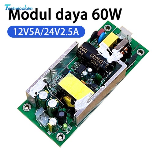 Alimentatore switching 220v - switching, ac