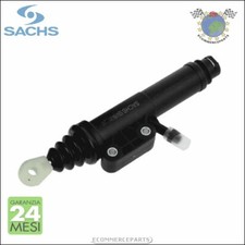 Pompa frizione Sachs per