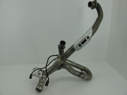 Ducati monster 696 abs tubo - ,