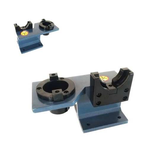 Portautensili cnc universale - portautensili,