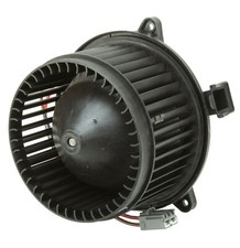 Ventilatore Abitacolo Per