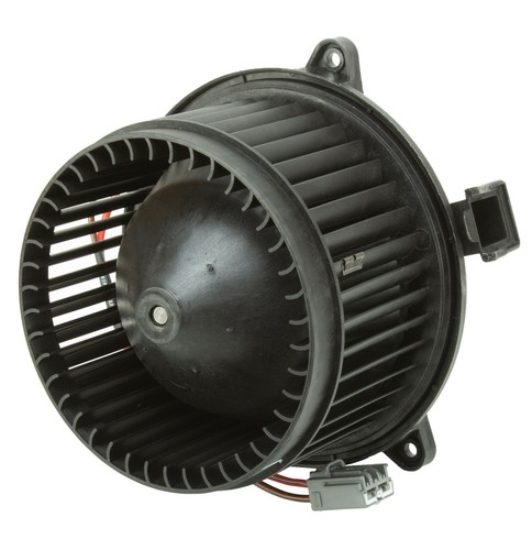 Ventilatore abitacolo per - abitacolo,