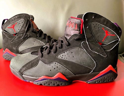 Nike air jordan - air,