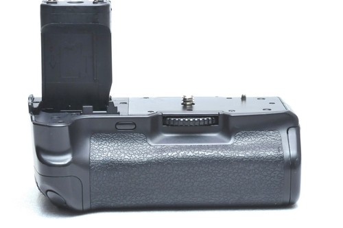 Impugnatura batteria bgxti - impugnatura, tg-bgxti
