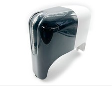 Carter Ricambio Assieme