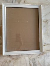 Cornici In Plastica Dimensione 36 X 46 Cornici Poster