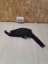 Volvo S80 1999 Endstufe