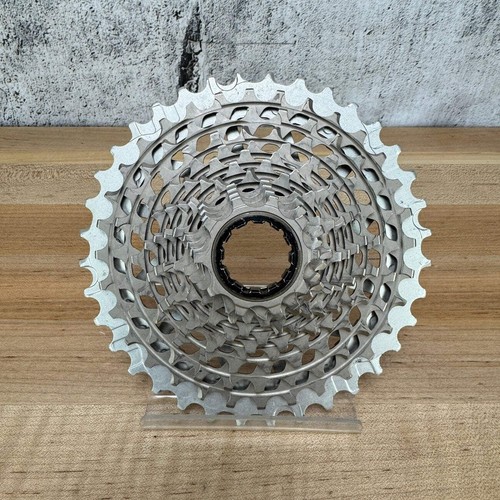 Sram red axs - axs, xg-1290