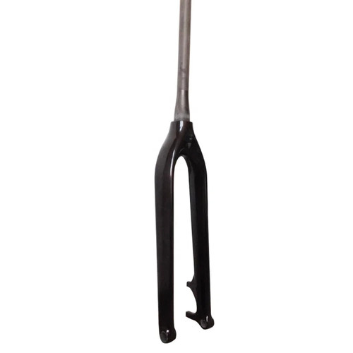 Forcella anteriore carbonio - anteriore,