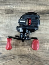 Abu Garcia MAX 4X Reel, 5
