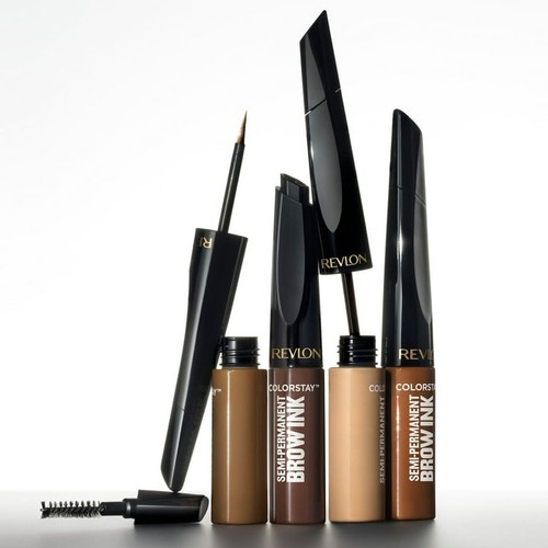 Revlon colorstay inchiostro - revlon,