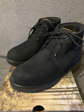 Stivali Timberland 1973 Newman