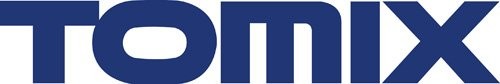 Tomix scala ed79 h - tomix, ho