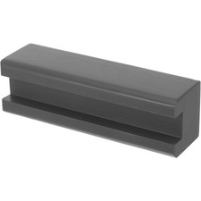  Base in legno per specchio da