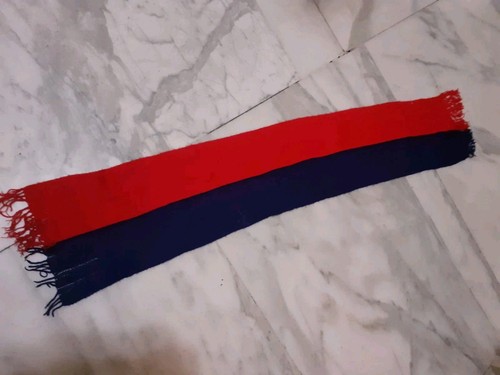Sciarpa scarf vintage - scarf,