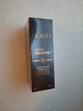 OLAVITA Soluzione Liquida Age