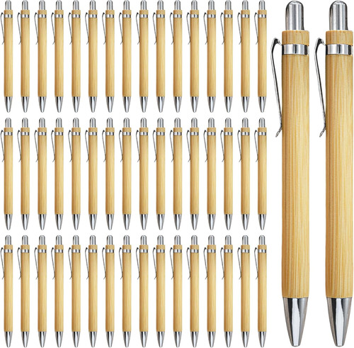 Penne sfera set di - penne, a