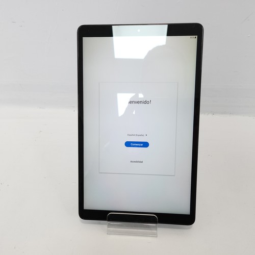 Tablet android samsung galaxy - tablet,