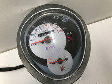 STRUMENTAZIONE CONTACHILOMETRI  SCOOTER SYM MIO 50CC