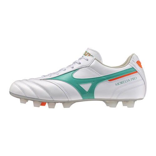 Scarpe mizuno morelia - mizuno, pro