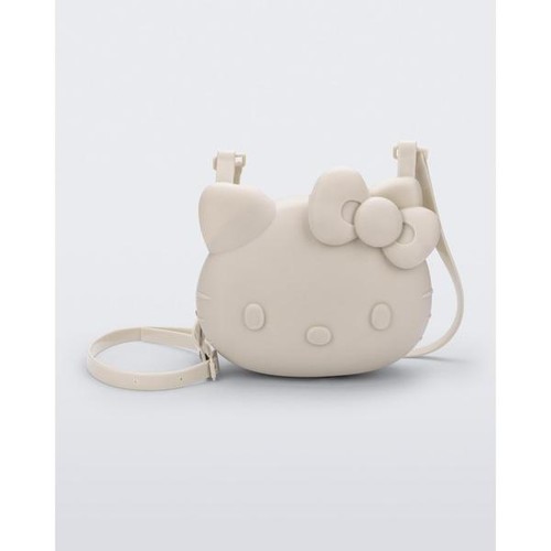 Borsa tracolla melissa bag - borsa, a