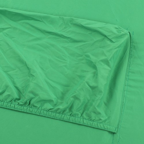Schermo sfondo blu verde - ̇schermo,