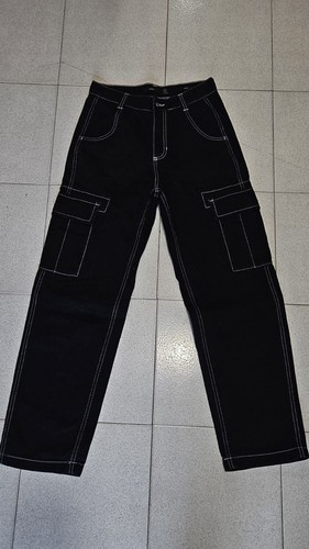 Jeans donna - tg, s